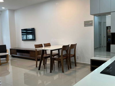 Topaz Elite, Vietnam Topaz Elite, Vietnam