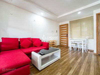 Alojamiento en Ho Chi Minh City, Vietnam Alojamiento en Ho Chi Minh City, Vietnam