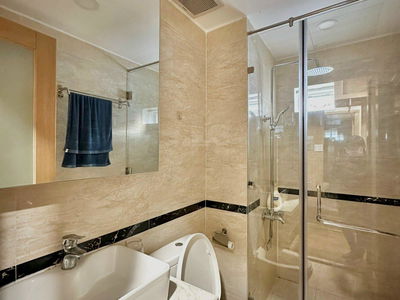 Logement dans Ho Chi Minh City, Vietnam Logement dans Ho Chi Minh City, Vietnam