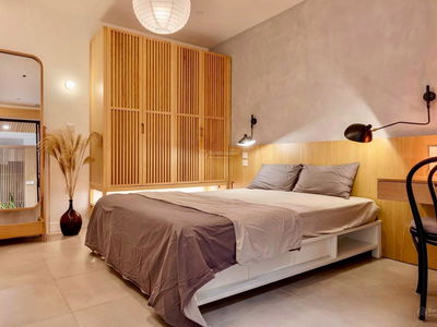 Sun Grand City, Vietnam Sun Grand City, Vietnam