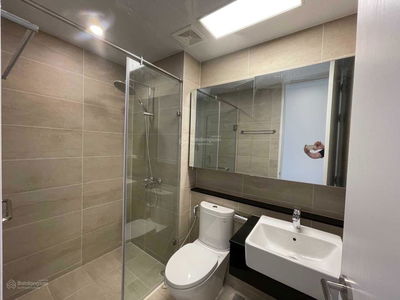 Central Premium, Vietnam Central Premium, Vietnam