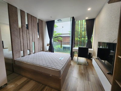 Alojamiento en Di An, Vietnam Alojamiento en Di An, Vietnam