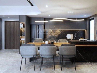 Him Lam Cho Lon, Vietnam Him Lam Cho Lon, Vietnam