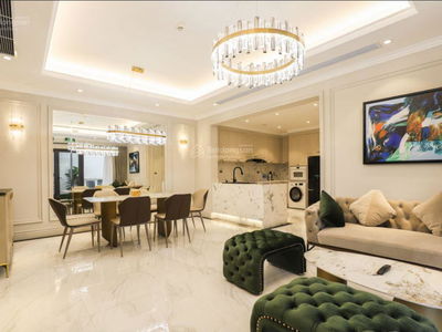 Vincom Center Bà Triệu, Vietnam Vincom Center Bà Triệu, Vietnam