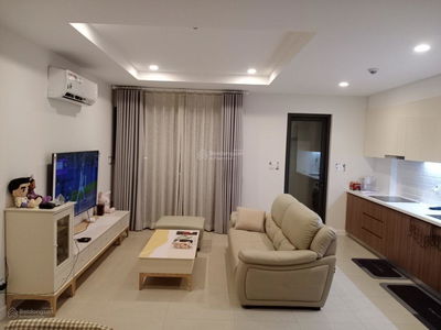 Star City Lê Văn Lương, Vietnam Star City Lê Văn Lương, Vietnam