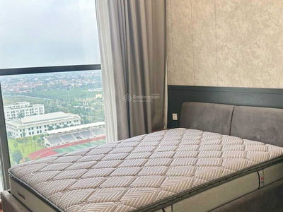 The Zenpark, Vietnam The Zenpark, Vietnam