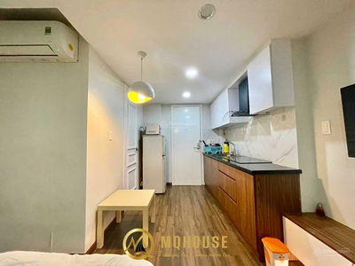 Alojamiento en Ho Chi Minh City, Vietnam Alojamiento en Ho Chi Minh City, Vietnam