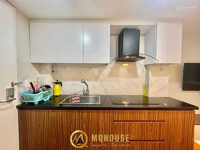 Logement dans Ho Chi Minh City, Vietnam  Logement dans Ho Chi Minh City, Vietnam