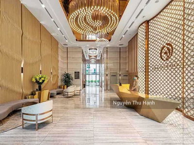 Grandeur Palace Giảng Võ, Vietnam Grandeur Palace Giảng Võ, Vietnam