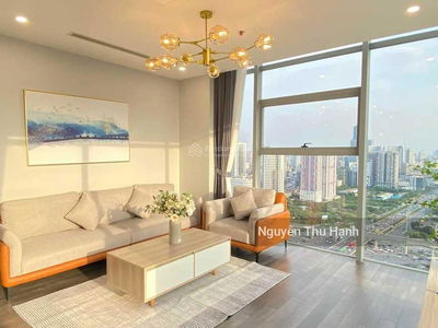 Grandeur Palace Giảng Võ, Vietnam Grandeur Palace Giảng Võ, Vietnam