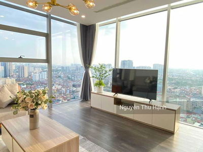 Grandeur Palace Giảng Võ, Vietnam Grandeur Palace Giảng Võ, Vietnam