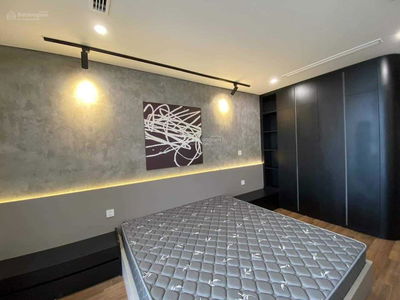 Grandeur Palace Giảng Võ, Vietnam Grandeur Palace Giảng Võ, Vietnam