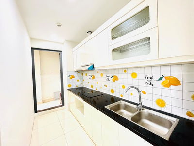 Hanoi Homeland, Vietnam  Hanoi Homeland, Vietnam