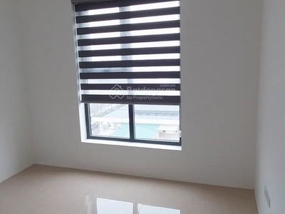 Rose Town 79 Ngoc Hoi, Vietnam Rose Town 79 Ngoc Hoi, Vietnam