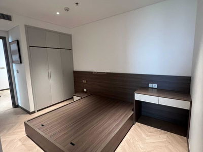 N01-T6 Diplomatic Corps, Vietnam N01-T6 Diplomatic Corps, Vietnam