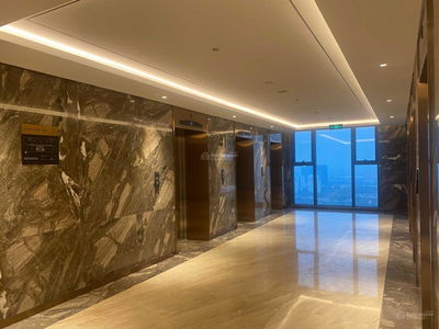 N01-T6 Diplomatic Corps, Vietnam N01-T6 Diplomatic Corps, Vietnam