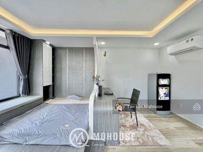 Logement dans Ho Chi Minh City, Vietnam Logement dans Ho Chi Minh City, Vietnam