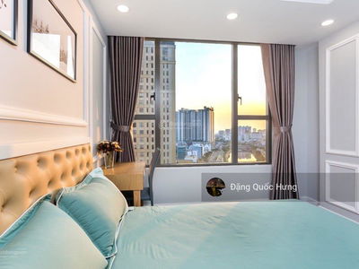 Carillon 5, Vietnam Carillon 5, Vietnam