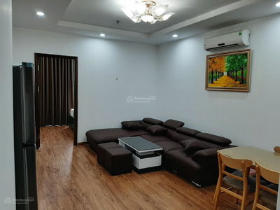 Times City Times City