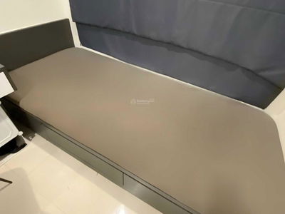 Vinhomes Grand Park, Vietnam Vinhomes Grand Park, Vietnam