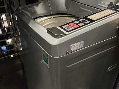 Vinhomes Grand Park, Vietnam Vinhomes Grand Park, Vietnam