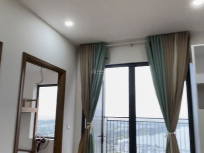 The Ori Garden, Vietnam The Ori Garden, Vietnam