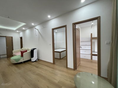 The Ori Garden, Vietnam  The Ori Garden, Vietnam