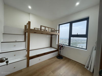 The Ori Garden, Vietnam The Ori Garden, Vietnam