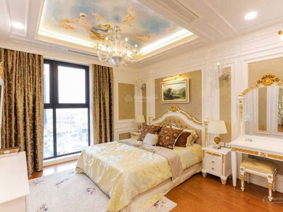 Green Diamond 93 Láng Hạ, Vietnam Green Diamond 93 Láng Hạ, Vietnam