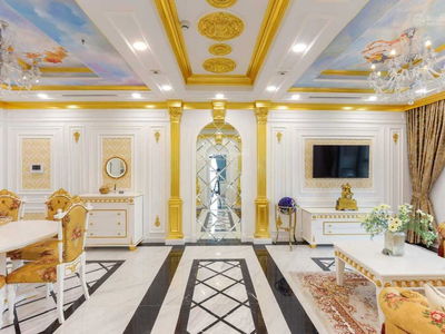 Green Diamond 93 Láng Hạ, Vietnam Green Diamond 93 Láng Hạ, Vietnam