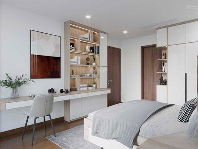 Sunrise Riverside, Vietnam Sunrise Riverside, Vietnam