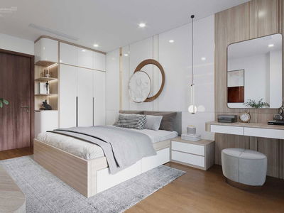 Sunrise Riverside, Vietnam Sunrise Riverside, Vietnam