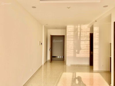 ST Moritz Pham Van Dong, Vietnam ST Moritz Pham Van Dong, Vietnam