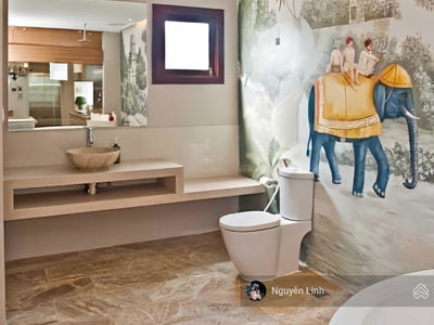 Logement dans Ho Chi Minh City, Vietnam Logement dans Ho Chi Minh City, Vietnam