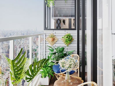 Hateco Apollo, Vietnam Hateco Apollo, Vietnam