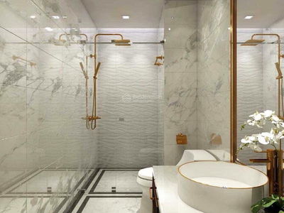 Hateco Apollo, Vietnam Hateco Apollo, Vietnam