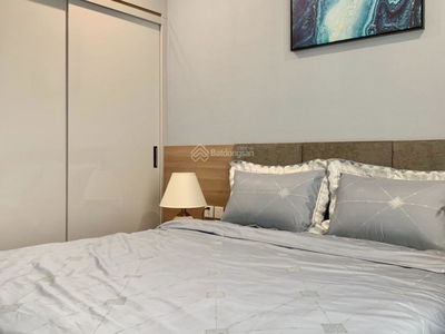 Mỹ Đình Pearl, Vietnam Mỹ Đình Pearl, Vietnam