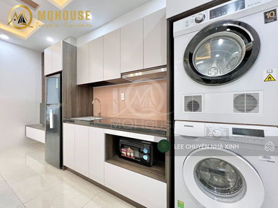 Logement dans Ho Chi Minh City, Vietnam Logement dans Ho Chi Minh City, Vietnam