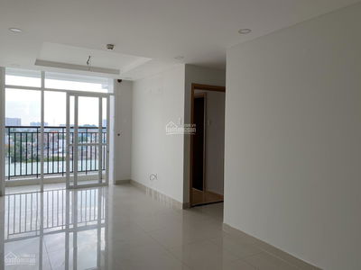 Him Lam Phú Đông, Vietnam Him Lam Phú Đông, Vietnam