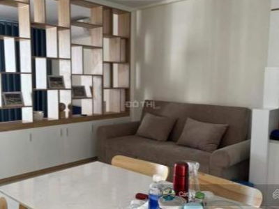 Gateway Vung Tau, Vietnam Gateway Vung Tau, Vietnam