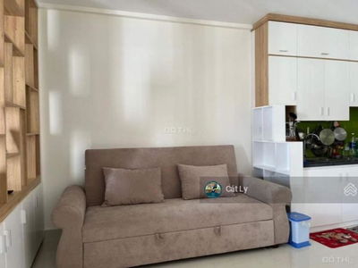 Gateway Vung Tau, Vietnam Gateway Vung Tau, Vietnam