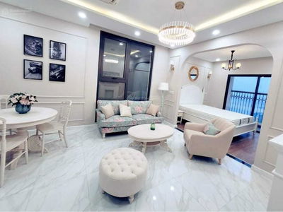 D’. El Dorado, Vietnam D’. El Dorado, Vietnam