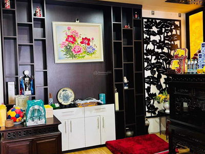 Diamond Flower Tower, Vietnam Diamond Flower Tower, Vietnam