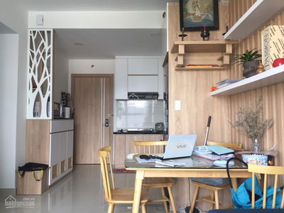 Saigon Gateway, Vietnam Saigon Gateway, Vietnam