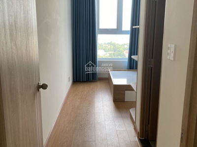 Saigon Gateway, Vietnam Saigon Gateway, Vietnam