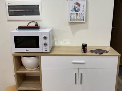 Saigon Gateway, Vietnam Saigon Gateway, Vietnam