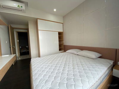 Căn hộ Orchard Park View, Vietnam Căn hộ Orchard Park View, Vietnam