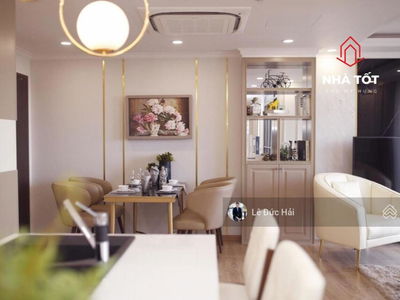 Hung Phuc Apartment, Vietnam Hung Phuc Apartment, Vietnam