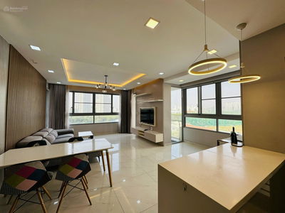 Green Valley, Vietnam Green Valley, Vietnam