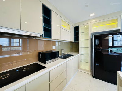 Green Valley, Vietnam Green Valley, Vietnam